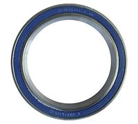 Enduro 6806/29 Llb Sram Dub Bottom Bracket Bearings 29 x 42 x 7 mm