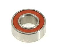 Enduro 686 LLU ABEC 3 Max (Radial) -6x13x5 Cuscinetto Adulto Unisex, Secondo Modello