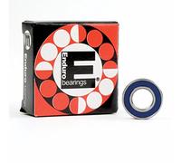 Enduro 688LLB - Cuscinetti unisex, in metallo, taglia unica