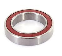 Enduro 71903 Llb A5-ABEC 5 (Angular Contact) -17 x 30 x 7, Cuscinetto Unisex, a seconda del Modello, selon Modèle