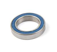 Enduro Abec 3 Cartuccia Cuscinetto MR-2437 2RS 24X37X7mm