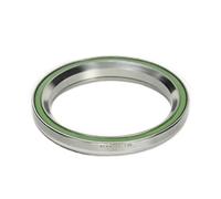 Enduro ACB 4545 136 SS-440c Stainless (Angular Contact) -32,75x41,75x6 (45x45°) - Cuscinetto per adulti, in scala