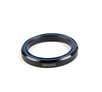 Enduro ACB 4545 150 BO ACB HEADSET BEARINGS 40x52x7mm 45x45