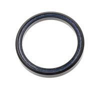 Enduro ACB 4545 S8551 Bo-ABEC 5-Black Oxide (Angular Contact) -36,8x45,8x6,5 (45x45°), Cuscinetto Unisex, a seconda del Modello, selon Modèle