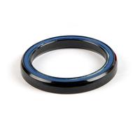 Enduro Acb 6806 Cc ACB HEADSET BEARINGS 37x49x6.5mm 36x45i
