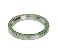 Enduro ACB 6808 CC Ss-440c Stainless (Angular Contact) -40x52x6,5 (36x45°), Cuscinetto Unisex-Adulto, Secondo Modello, selon Modèle