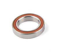 Enduro Acb Abec 3 Cartuccia Cuscinetto MRA-2437 2RS 24X37X7mm