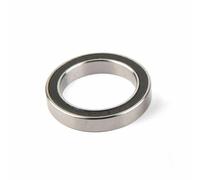 Enduro Acb Abec 5 Cartuccia Cuscinetto 71806 2RS 30X42X7mm 6806 Equivalente