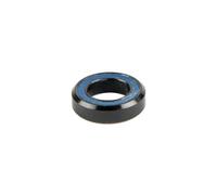 Enduro ACB Mini 276442 Cuscinetti Per Testa ACB 14.2x25x6.5mm 36x45°