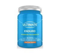 Enduro Arancia, 320 g