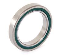 Enduro B 541 Ss-440c Stainless (Angular Contact) -1 1/16" x1,5 x9/32, Cuscinetto Unisex, a seconda del Modello, selon Modèle