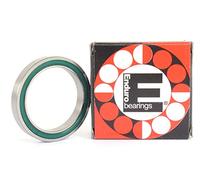 Enduro B 542 Ss-440c Stainless (Angular Contact) -1 5/16" x1 3/4" x9/32, Cuscinetto Unisex, a seconda del Modello, selon Modèle