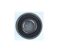 Enduro bearing s6000 2rs 10 x 26 x 8
