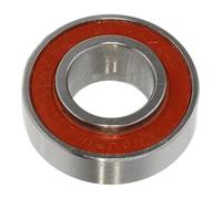 Enduro Bearings 6000 2RS Max 8-EE, 0.5x26x7/10, EB10062