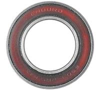 Cuscinetto enduro bearings llu max abec 3 al pezzo