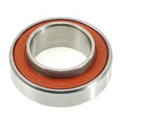 Enduro Bearings 6903 LLU E-ABEC 3 Max (Radial) -17x30x7/10 Cuscinetto Adulto Unisex, Multicolore, TU EU