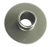 Enduro Bearings Attrezzo Per La Pressatura Dei Cuscinetti Tk Ht 6000 Inner Guide Brt-005 Or Brt-050 Silver