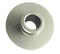 Enduro Bearings Attrezzo Per La Pressatura Dei Cuscinetti Tk Ht 6001 Inner Guide Brt-005 Or Brt-050 Silver