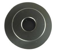 Enduro Bearings Attrezzo Per La Pressatura Dei Cuscinetti Tk Ht 6804 Inner Guide Brt-005 Or Brt-050 Silver