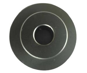 Enduro Bearings Attrezzo Per La Pressatura Dei Cuscinetti Tk Ht 6804 Inner Guide Brt-005 Or Brt-050 Silver