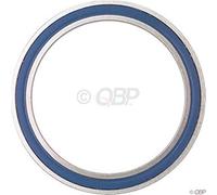 Enduro Bearings B 543 2RS ABEC 3 Max (Angular Contact) -1 9/16"x2"x9/32 - Cuscinetto da adulto Unisex, Multicolore, EU