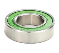 Enduro Bearings BB S6904 LLB C3 Stainless Steel Lager, 20x37x9, EB10204