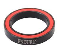 Enduro Bearings CØ 6805 VV-ZERØ Ceramic (Radial) -25x37x7 Cuscinetto Adulti Unisex, Multicolore, TU EU
