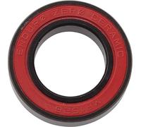 Enduro Bearings CØ MR 15268 VV-ZERØ Ceramic (Radial) -15x26x8, Cuscinetti Unisex-Adulto, Metallo, One Size