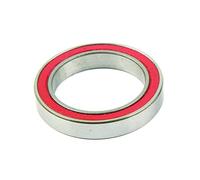 Enduro Bearings CH 6806 LLB-Ceramic Hybrid (Radial) -30x42x7 Cuscinetto Adulto Unisex, Multicolore, TU EU