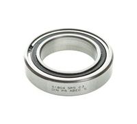 Enduro bearings cuscinetti 61804 srs 20x32x7