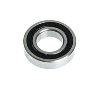 Enduro bearings cuscinetti 61901 srs 12x24x6