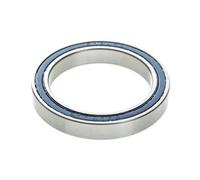 Enduro Abec 3 6807 Llb Pinarello Steering Bearing Blu,Argento 35 x 47 x 7 mm