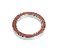 Enduro bearings cuscinetti 6807 llu max 35x47x7