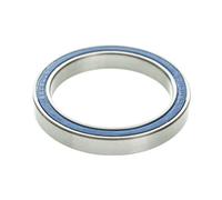 Enduro bearings cuscinetti 6808 llb 40x52x7