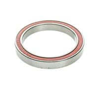 Enduro bearings cuscinetti 6808 llu max 40x52x7