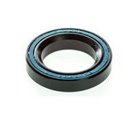 Enduro bearings cuscinetti abec 3 6804 19x30x6 5 36 x45