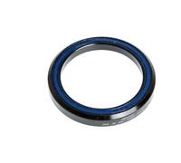Cuscinetti bici Enduro Bearings ACB 6806 CC-37x49x6.5 Multicolore TU