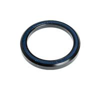 Enduro bearings cuscinetti abec 3 acb6808 40 x 52 x 6 5 36 x 45