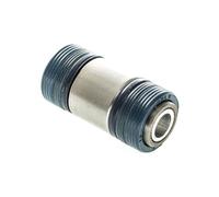 Enduro bearings cuscinetti ad aghi 30 5 x 6 mm