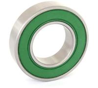 Enduro Bearings Cuscinetti Bb Smr 15267 Llb-bag Stainless Steel Radial Silver