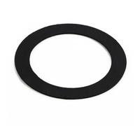 Enduro Bearings Cuscinetto interno in nylon, 29 x 0,5 mm (WA29 x 0,5), EB10281