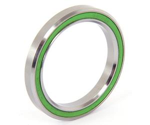 Enduro Bearings EB SS ACB 68808 SP - 40X53X7 (45)