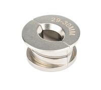 Enduro Bearings Estrattore di cuscinetti espandibile split per 29 e 30 mm BRT-040 (BRT-040-29/30), EB10300