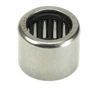 Enduro Bearings HK 1416 2RS Nadellager, 14 x 20 x 16 HK14162RS