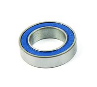 Cuscinetti Enduro Bearings MR 17287 LLB-17x28x7 Multicolore TU