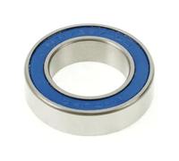 Cuscinetti Enduro Bearings MR 17287 LLB-17x28x7 Multicolore TU