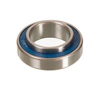 Enduro Bearings Mr 22378 LLB-E-ABEC 3 (Radial) -22x37x8/11,5 Cuscinetto Adulti Unisex, Multicolore, EU