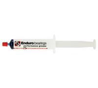 Enduro bearings performance grease