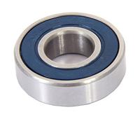 Enduro Bearings R 1212 2RS-ABEC 3 (Radial) -1/2x3/4x5/32, Cuscinetti Unisex-Adulto, Metallo, One Size