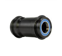Enduro Bk-6007, Cuscinetti Unisex, Metallo, Taglia Unica